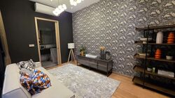 Fernhill Road (D10), Semi-Detached #576744111